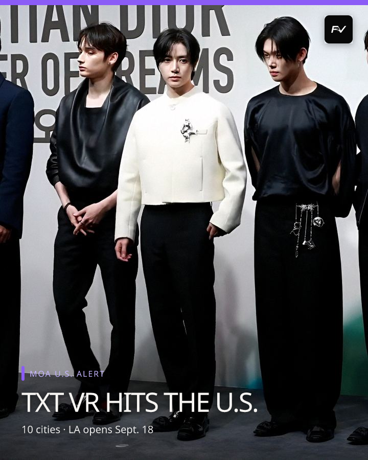 TXT