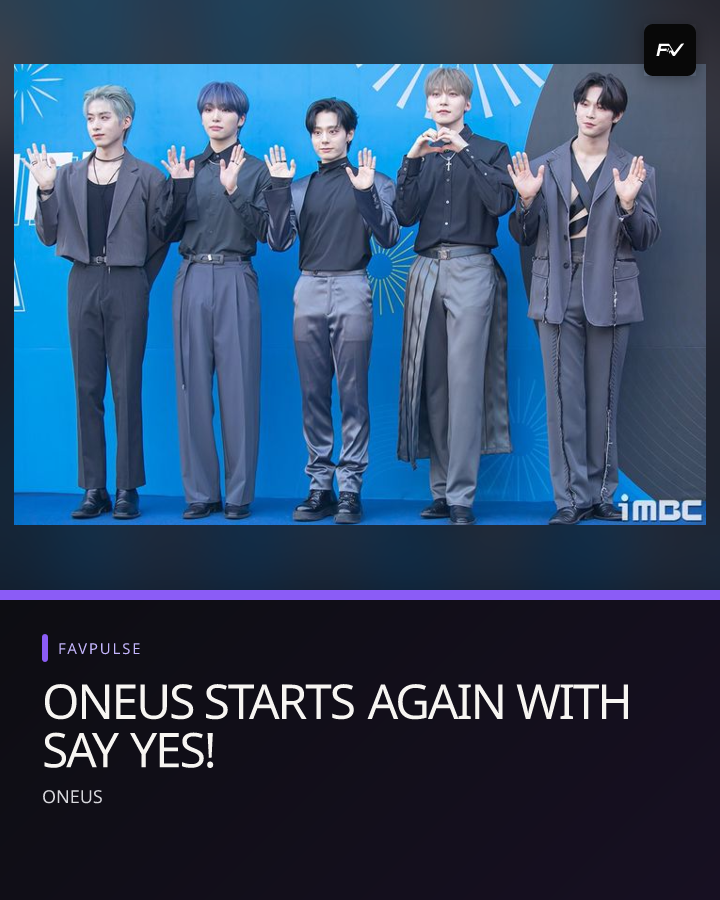 ONEUS