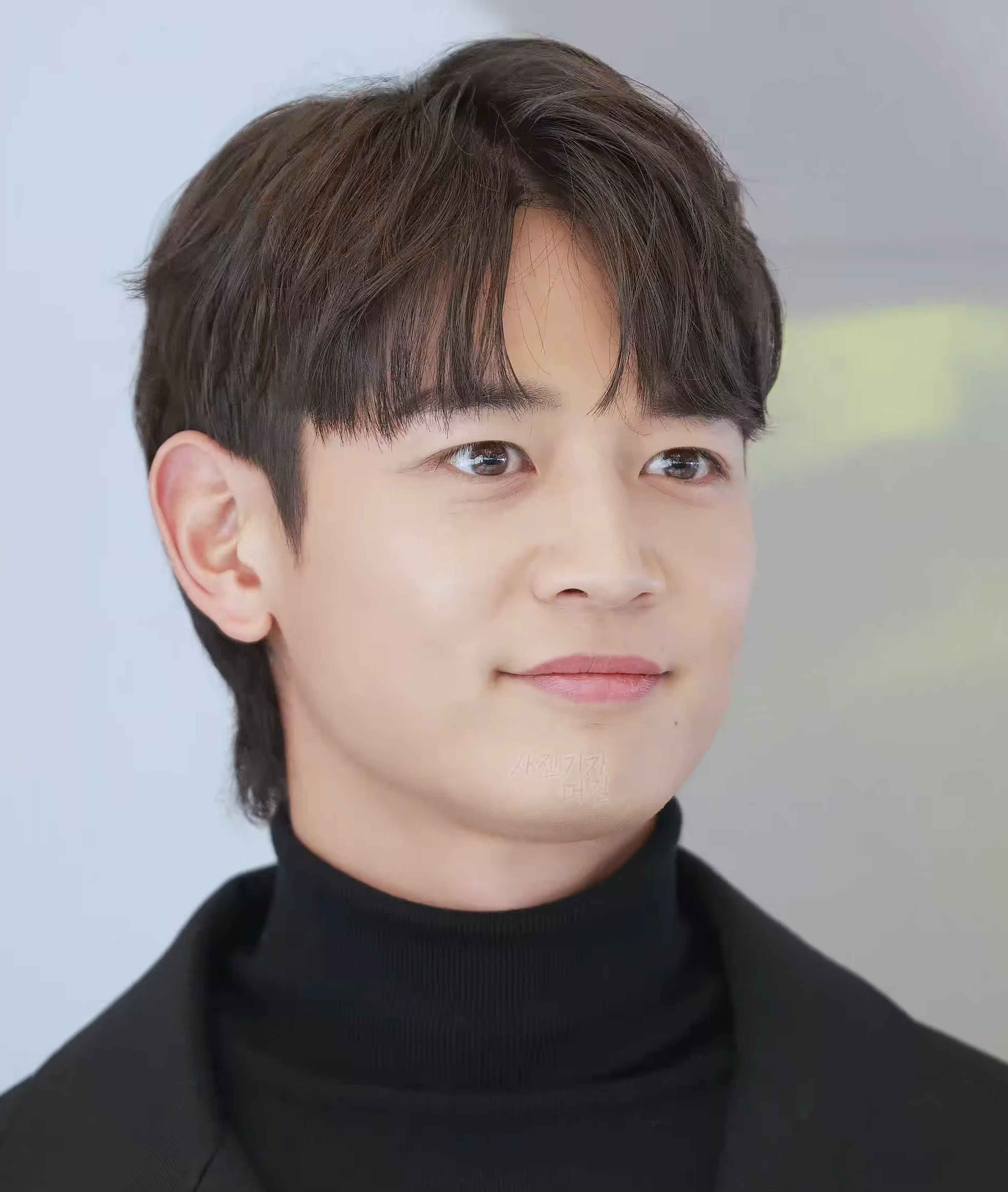 VERIVERY · MINHO · hrtz.wav · ALL(H)OURS