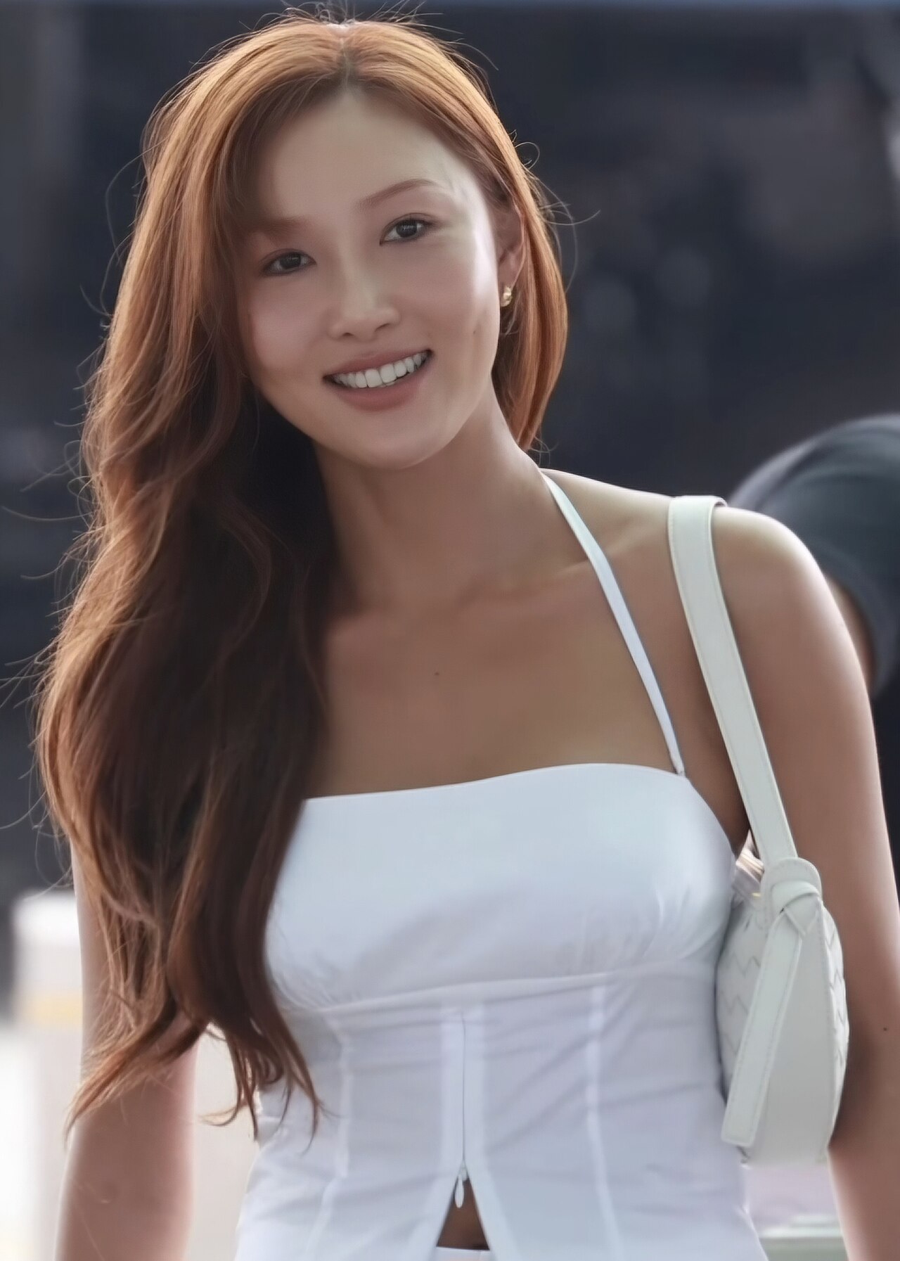 HWASA