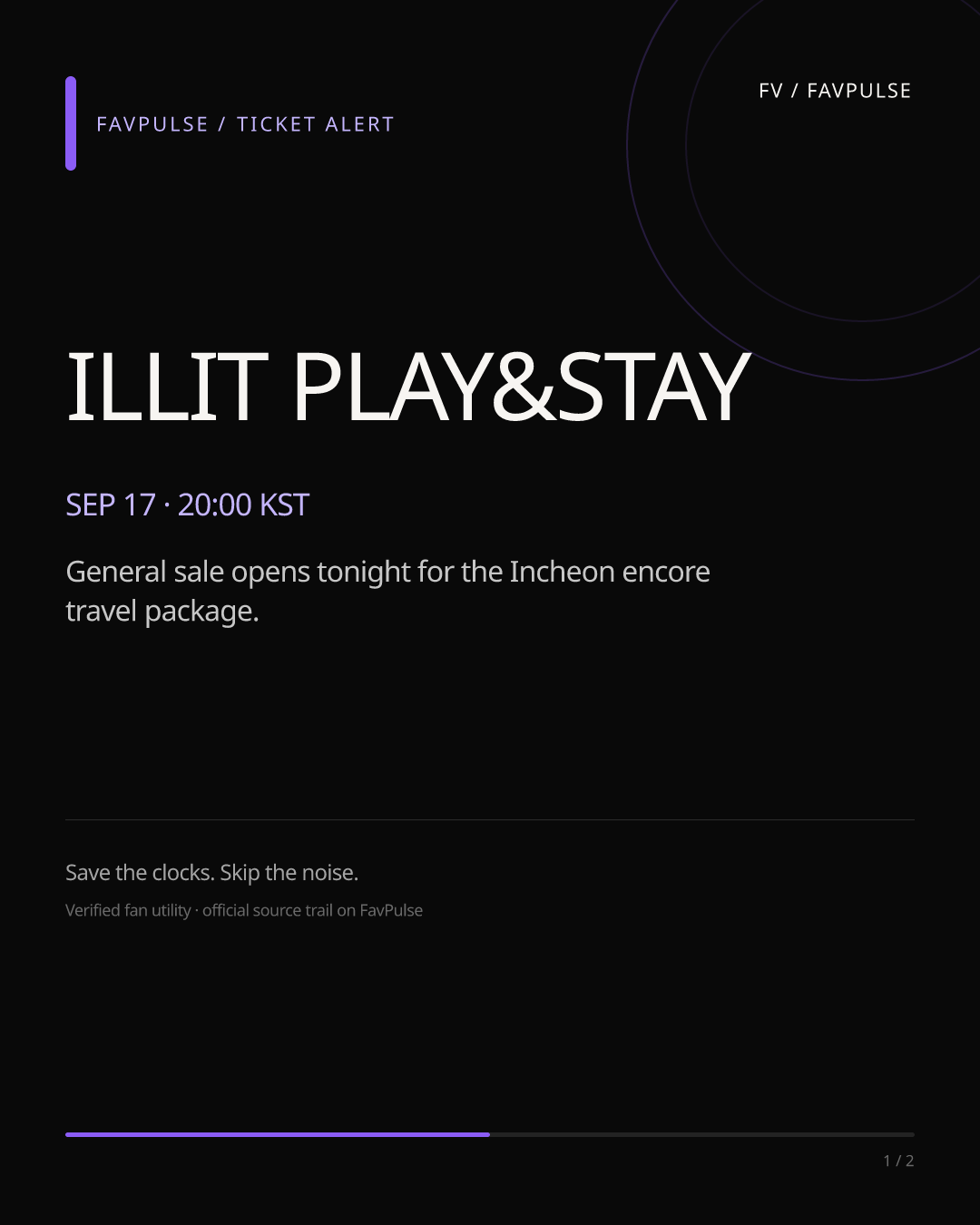ILLIT
