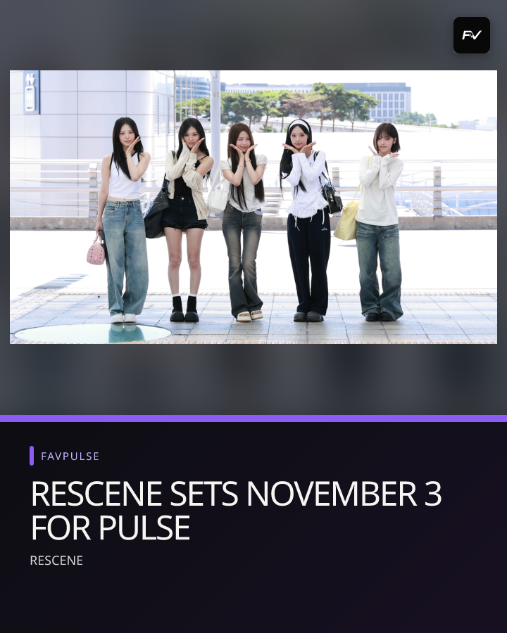 RESCENE