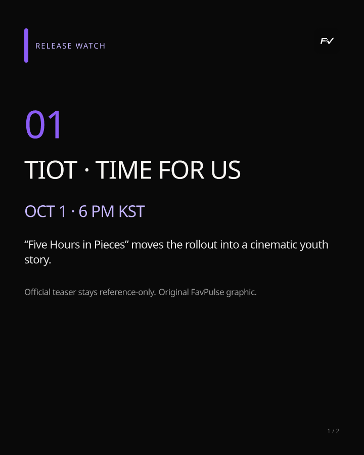 TIOT