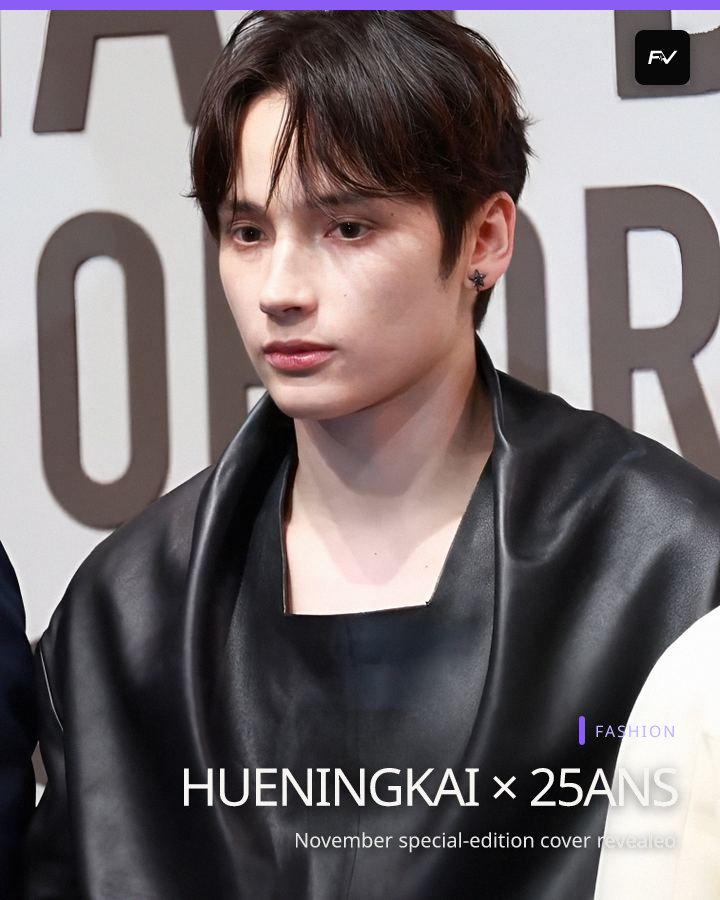 TXT · HUENINGKAI