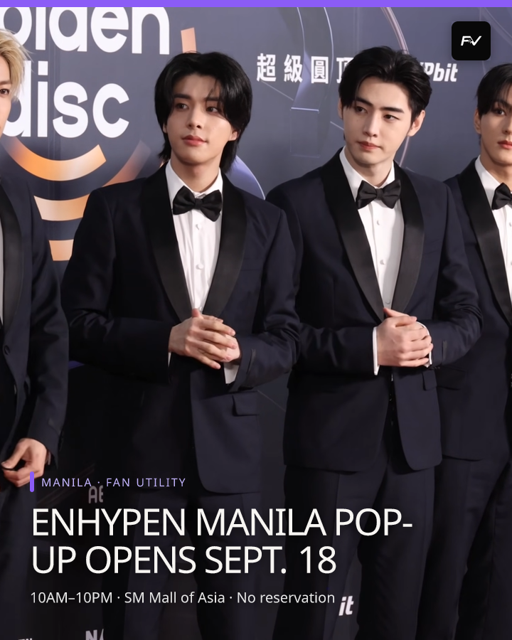 ENHYPEN